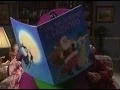 Barney and Friends - Barney reads to Amy and Michael The Night Before Christmas Funny Version