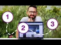 Starting a Web Design Business in 2025 My Step-by-Step Guide