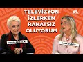 Download Lagu Mehpare Çelik: Mehmetçik için 60 saat yerimden kalkmadan kesintisiz yayın yaptım
