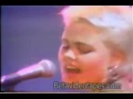 Lagu Go-Go's - We Got The Beat (Hollywood Heartbeat TV Show 1980)