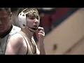 Astound Sports Liberty vs Whitehall