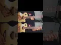 Download Lagu Noah - Tak Lagi Sama | acoustic guitar cover