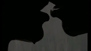 G Easy Hasley Him I Instrumental Slowed Down 