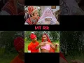 Download Lagu Dil Laga Liya Funny Video