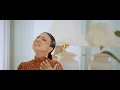 Brunella Torpoco - Quién Como Tú