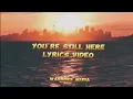 Download Lagu Seth Summer || You're Still Here (lyrics ) 
