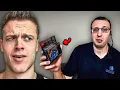 The Rhino Pill Review