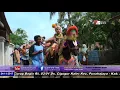 Download Lagu LEMES DEDES |  Singa Dangdut \