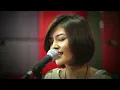 Witrie Diana Putri - Lembayung Bali (Cover)