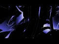 Lawrence Hart ft. Model Man - DUST