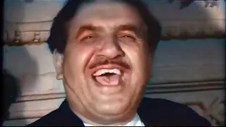 فیلم ایرانی قدیمی شوهر آهوخانم 