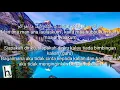 Download Lagu Az zahir (maha guru),  sultonul qulub al habib mudzir bin Fuad al Musawwa