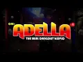 air mata perkawinan adella