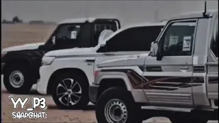امانة لاتخليني بلا روح وكذا موات   فلاح المسردي    ارشيف   بطيء مميز       دندنها