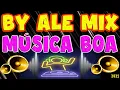 SANDRA DE SÁ FT RACIONAIS MC'S  - OLHOS COLORIDOS CABELO CRESPO (MASKONEY BEATS)
