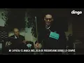 YUMDDA, Deepflow, Paloalto, The Quiett, Simon Dominic - 중2병 (SUB ESPAÑOL)