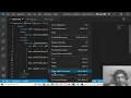 jsPDF Tutorial to Draw Colored Filled Rectangle and Write Text Over it in PDF Document Using JS