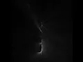 daphni cloudy kelbin remix music visualization touchdesigner 2026 09 22 03 33 45