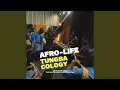 Download Lagu Afro-Highlife Tungbacology (feat. Levite Musicologists Band)