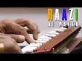 Download Lagu Ae Watan - Banjo cover | Raazi | Bollywood Instrumental By Music Retouch