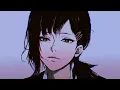 Download Lagu floki \u0026 lost soul remix (Sped up + Reverb) [1 HOUR]