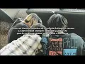DISH// - Katte Ni MY SOUL (Sub Esp + Romaji)