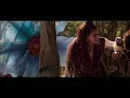 Descendants Wicked Wonderland - Cast - Mad (From "Descendants: Wicked Wonderland")