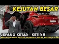 Lagu DITAKUTI NEGARA TETANGGA‼ Akhirnya Akan Meluncur MOBIL BUATAN INDONESIA! Siap Guncang Pasar DUNIA