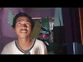 Download Lagu Ngobral Bohong (Ety Danuwarta)-Irfan S. Cipt:Warta