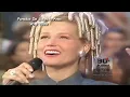 Lagu Planeta Xuxa (Rede Globo)_ 13/12/1997