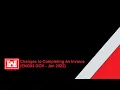 Changes to Completing a Progress Payment ENG93 Gov - Jan 2022