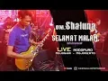 Download Lagu Selamat Malam (Instrument) - OM. Shaluna Cek Sound (Cakrawala Music)