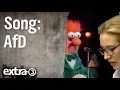 Download Lagu Lied für die AfD | extra 3 | NDR