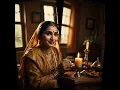 Download Lagu #Ibrahimchannel169# Sach Bata Tu - Nutan, Asha Bhosle, Talat Mehmood, Sone Ki Chidiya Song