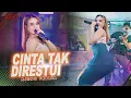 Download Lagu CINTA TAK DIRESTUI - AJENG FEBRIA TERBARU 2024