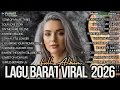 Lagu 🎧 Lagu Barat Terbaru 2026 Full Album | English Hits Viral, Trending \u0026 Favorite Banyak Orang