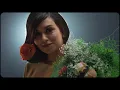 الحناء - موغازي - (حصرياً) | 2021