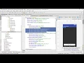 Admob Integration in Android Tutorial with Source Code