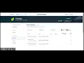 Dashboard Khan Academy