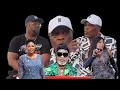 Download Lagu FAUNDRO EN COLÈRE PKOI KOFFI ALINGI KO RESPECTÉ CINDY TE COMME FEMME MARIÉ? KALA TE AKO LELA
