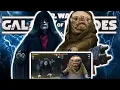 Download Lagu The Most QuigGOATED Sith Eternal Lineup in Grand Arena History - SEE + Quiggold = UNLIMITED POWER!