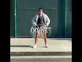 Bad Bunny, Sech Ignorantes Sped Up