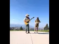 Kaleo - I Want More (Live)