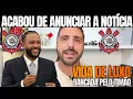 Download Lagu 🚨 EXCLUSIVE 🚨 JUST ANNOUNCED LOOK AT MEMPHIS' LUXURY LIFE SUPPORTED BY CORINTHIANS