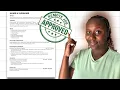 You re applying for Remote Jobs with the WRONG CV Fix this