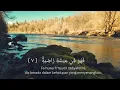 Download Lagu Quran surah al-qariah syekh abdulkarim almakki