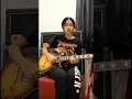 Download Lagu Still got the blues - Gary Moore | Guitar By Nene Royal #guitarcover #guitarist #guitarsolo