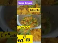 Download Lagu Delicious Suran Biryani Recipe 😋 || ‎@piyusstance   #youtubeshorts #shortsvideo #shorts #recipe