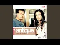 Download Lagu Time To Say Goodbye (UK Radio Remix Edit)