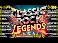 Download Lagu Aerosmith, Guns N Roses, Bon Jovi, Nirvana, Scorpions 🔥 Classic Rock Songs 70s 80s 90s Full Album